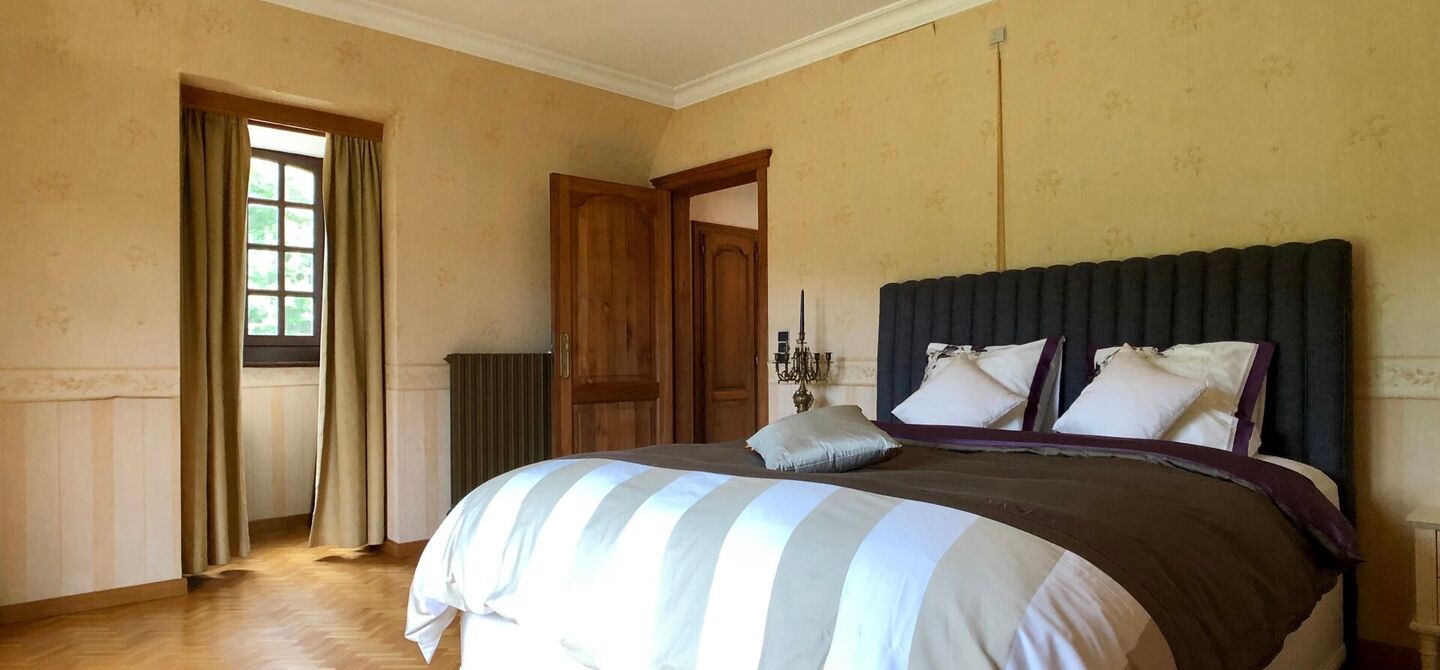 Villa te koop in Peer