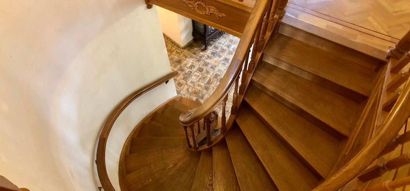 Villa te koop in Peer