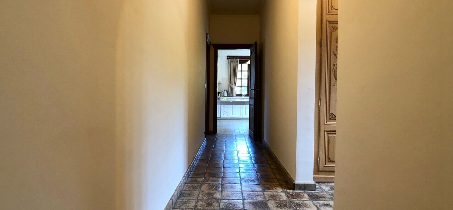 Villa te koop in Peer