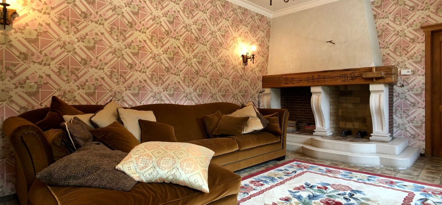 Villa te koop in Peer