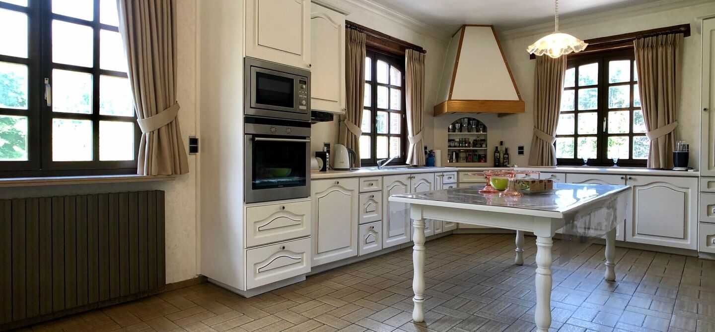 Villa te koop in Peer