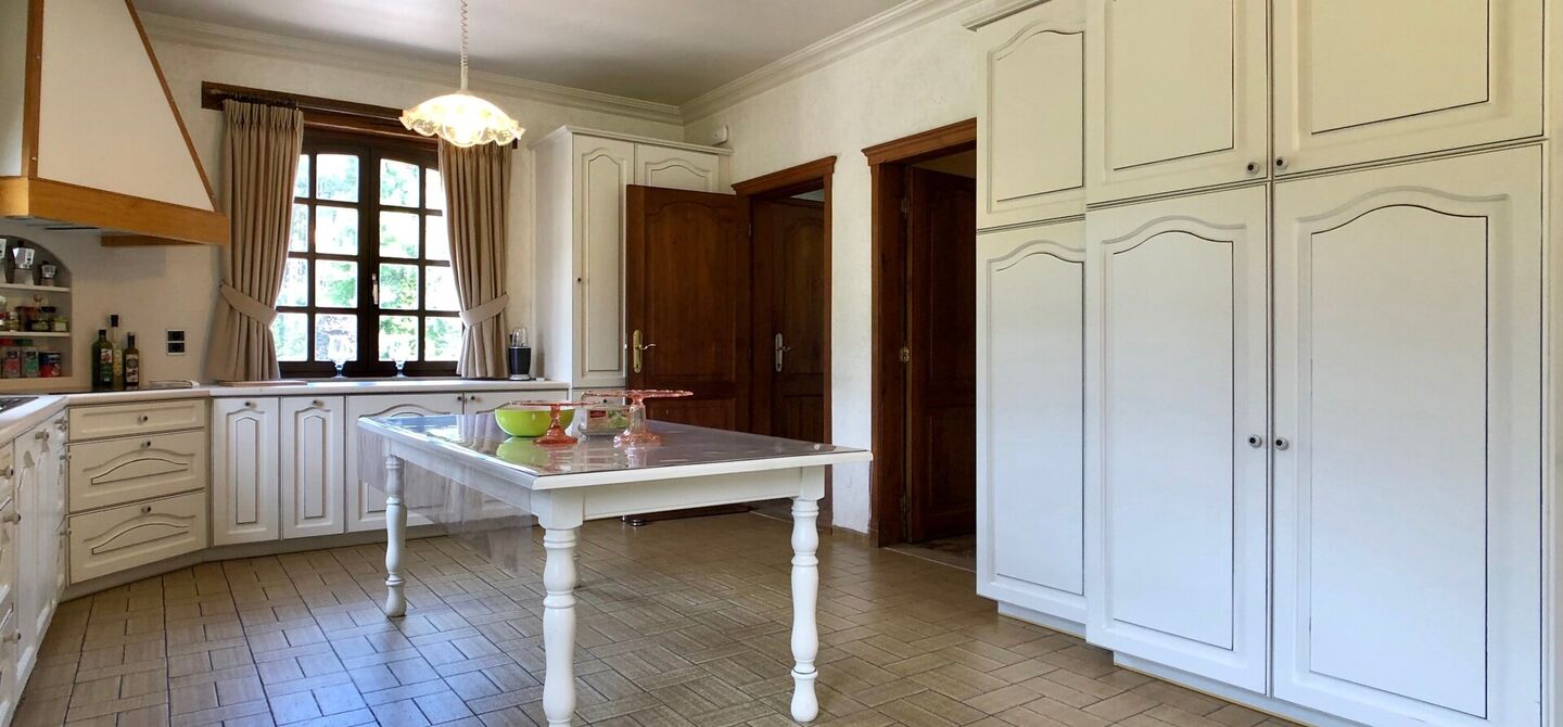 Villa te koop in Peer