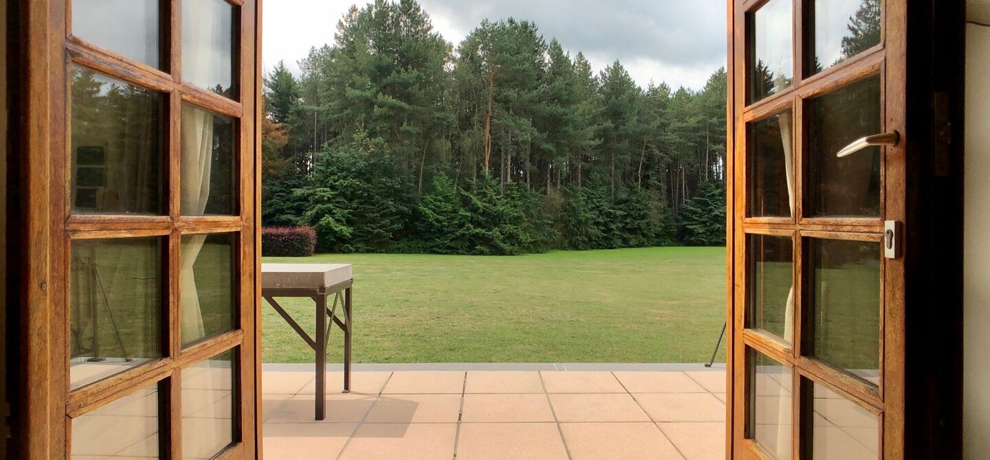 Villa te koop in Peer
