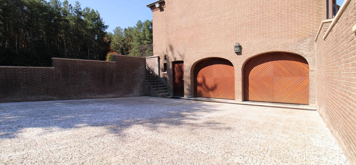 Villa te koop in Peer