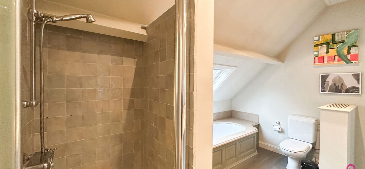 Villa te koop in Retie