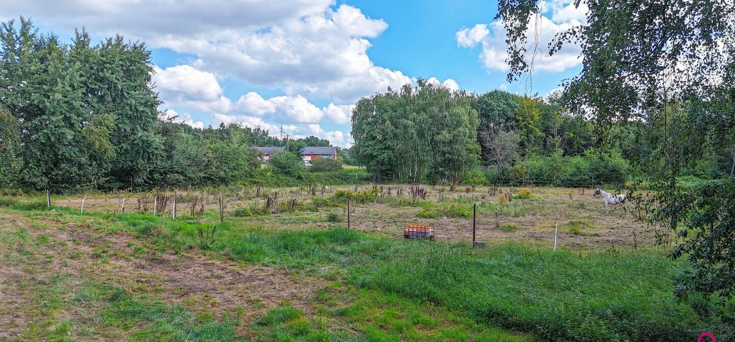 Weide te koop in Heusden-Zolder