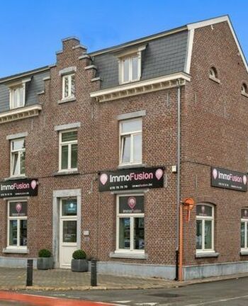 Van bod tot definitieve verkoop